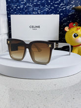 China Replica Celine Sunglasses 30usd Only